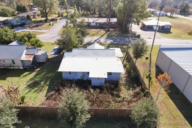 $79,999 | 209 East North Avenue, Bonifay, FL 32425