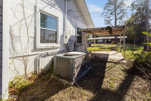 $79,999 | 209 East North Avenue, Bonifay, FL 32425