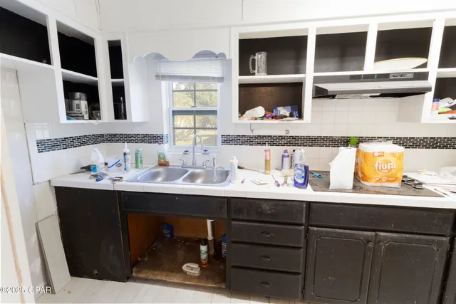 $79,999 | 209 East North Avenue, Bonifay, FL 32425