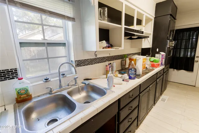 $79,999 | 209 East North Avenue, Bonifay, FL 32425