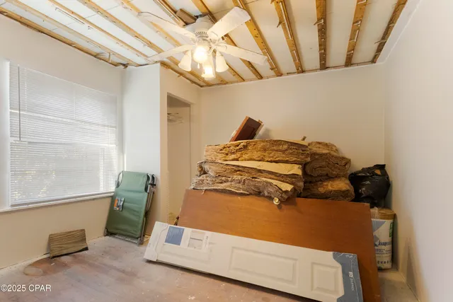 $79,999 | 209 East North Avenue, Bonifay, FL 32425