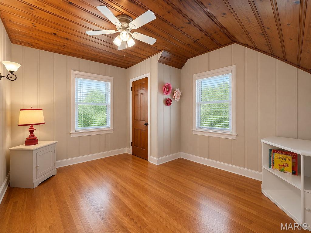 1107 Crystal Heights Road Crystal City, MO 63019 - Photo 21 of 37