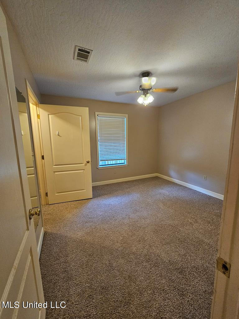310 Entrekin Road Purvis, MS 39475 - Photo 18 of 27 1000021152_2