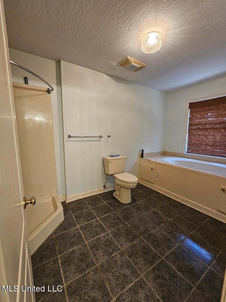 310 Entrekin Road Purvis, MS 39475 - Photo 21 of 27 1000021152_22