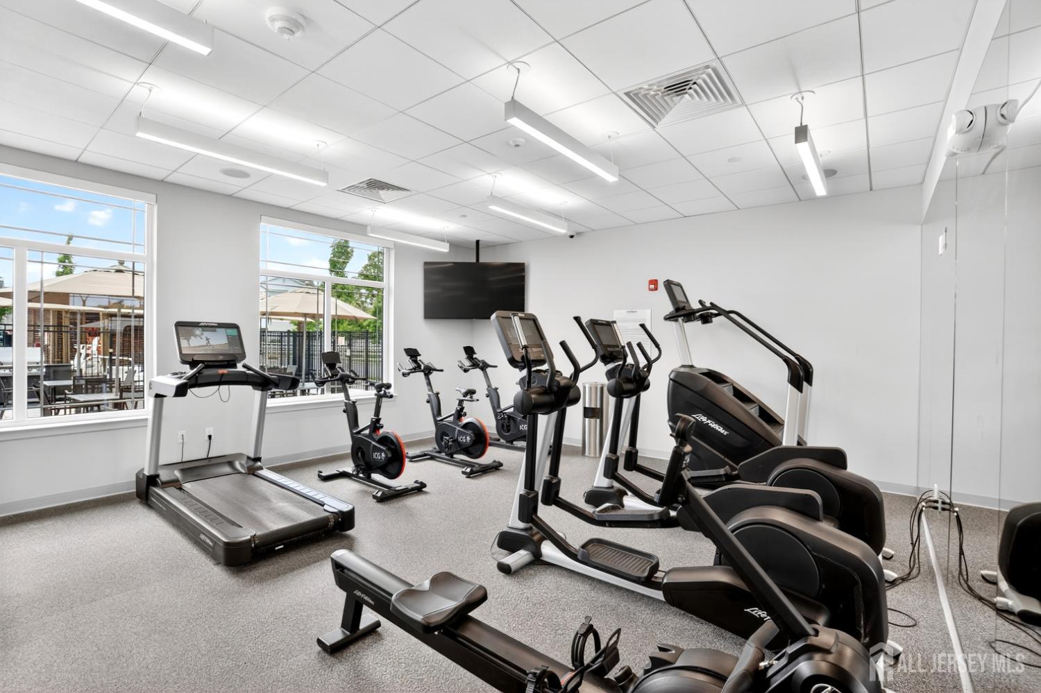 728 Station Road Dunellen, NJ 08812 - Photo 50 of 51