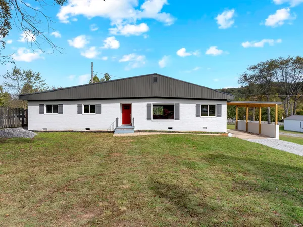 $350,000 | 77 Lynchburg Highway, Lynchburg, TN 37352