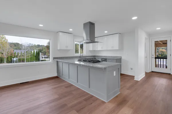 $330,000 | 77 Lynchburg Highway, Lynchburg, TN 37352