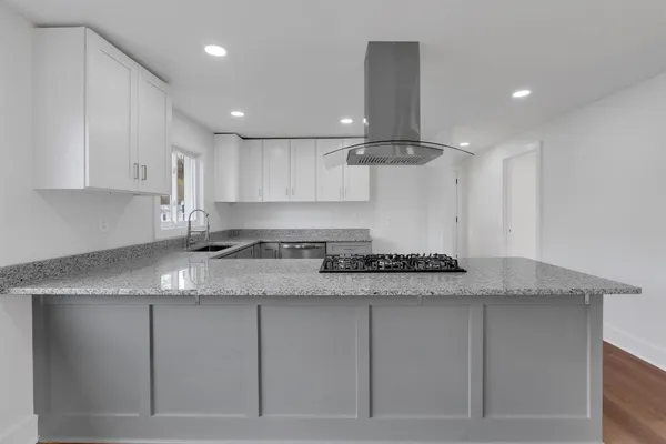 $330,000 | 77 Lynchburg Highway, Lynchburg, TN 37352