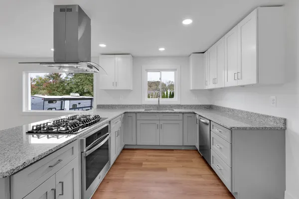 $330,000 | 77 Lynchburg Highway, Lynchburg, TN 37352