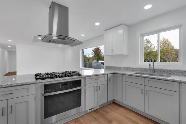 $330,000 | 77 Lynchburg Highway, Lynchburg, TN 37352