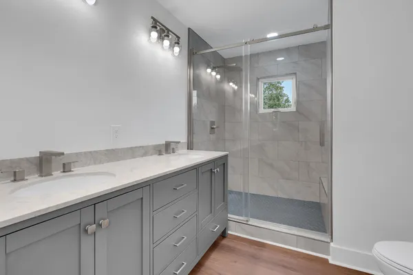 $330,000 | 77 Lynchburg Highway, Lynchburg, TN 37352