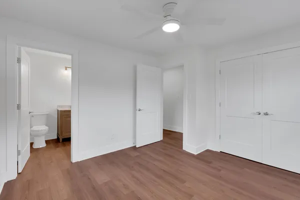 $330,000 | 77 Lynchburg Highway, Lynchburg, TN 37352