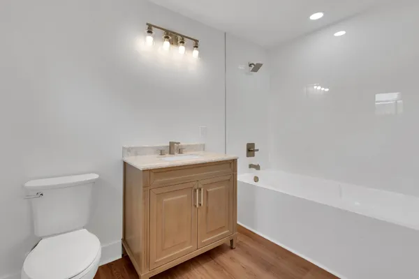 $330,000 | 77 Lynchburg Highway, Lynchburg, TN 37352