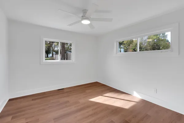 $330,000 | 77 Lynchburg Highway, Lynchburg, TN 37352