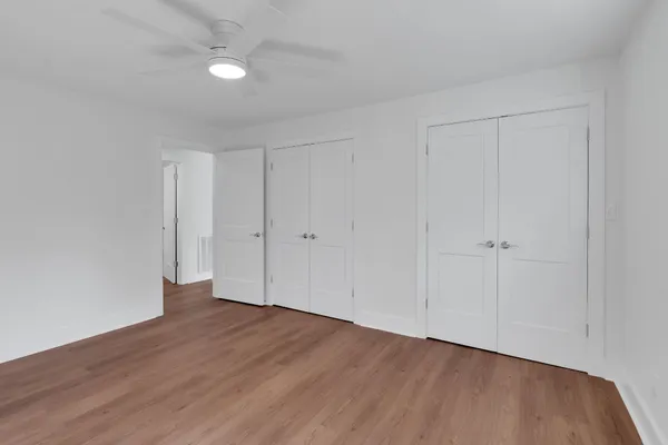 $330,000 | 77 Lynchburg Highway, Lynchburg, TN 37352