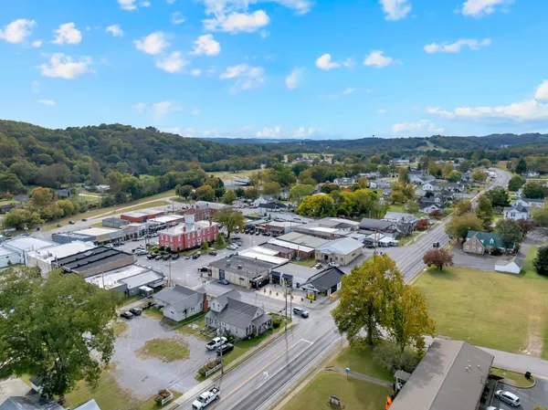 $350,000 | 77 Lynchburg Highway, Lynchburg, TN 37352