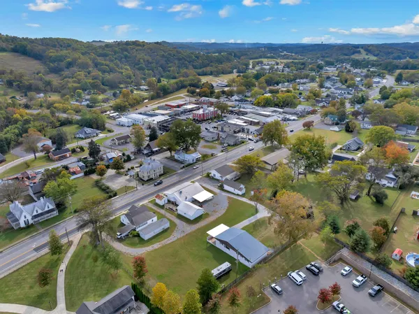 $330,000 | 77 Lynchburg Highway, Lynchburg, TN 37352