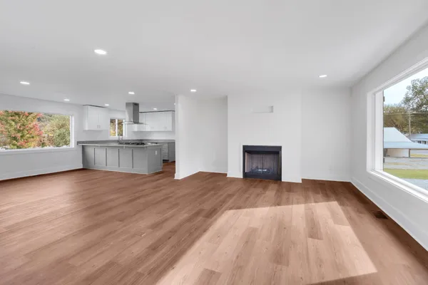 $330,000 | 77 Lynchburg Highway, Lynchburg, TN 37352