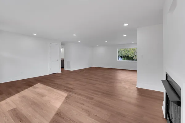 $330,000 | 77 Lynchburg Highway, Lynchburg, TN 37352