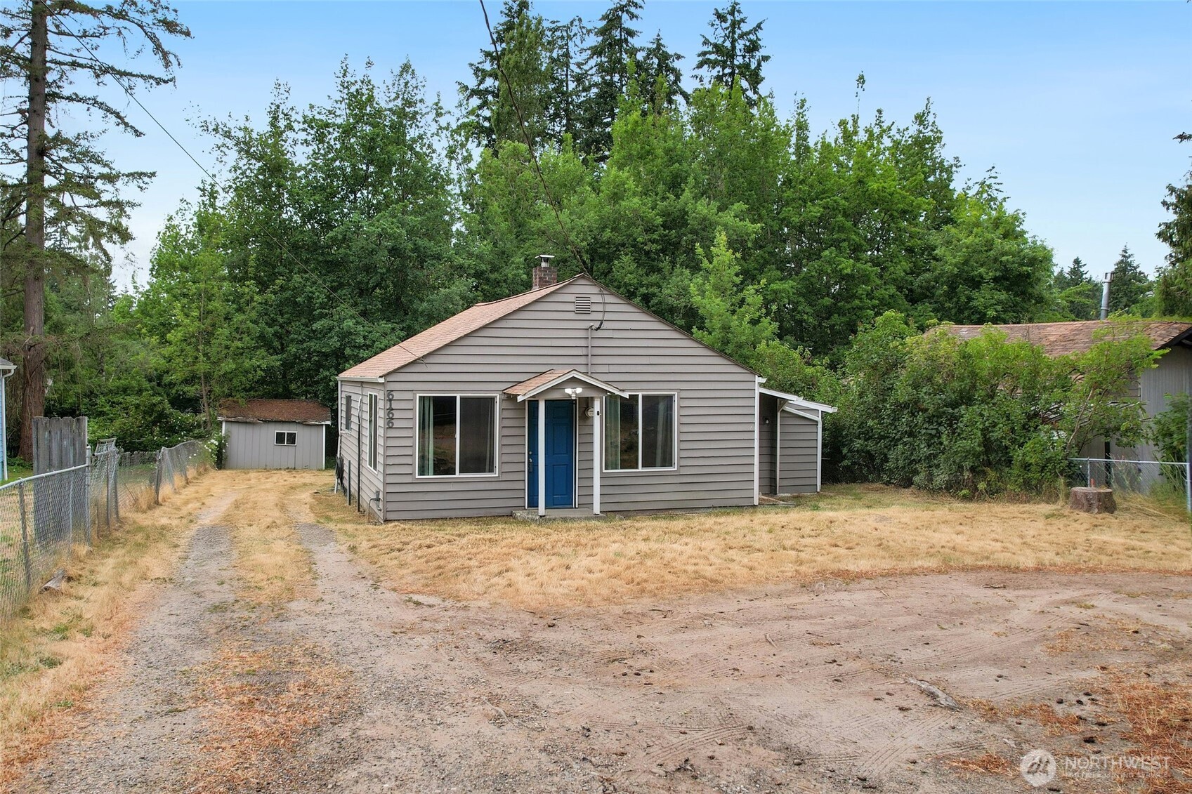 6166 Bethel Road Southeast Port Orchard, WA 98367 - Photo 1 of 29 Gallery Image 1