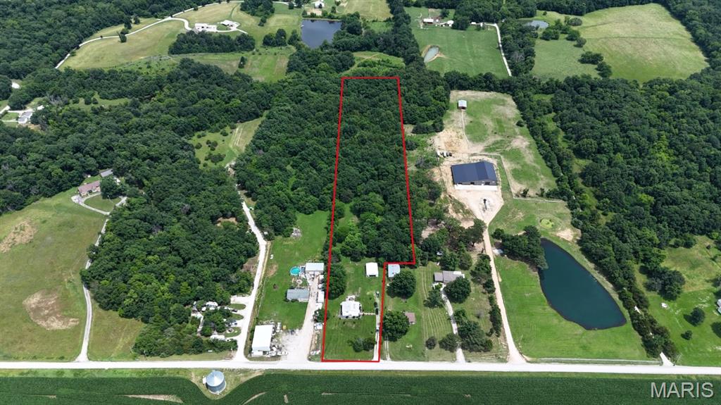 394 Jacks Road Troy, MO 63379 - Photo 2 of 74
