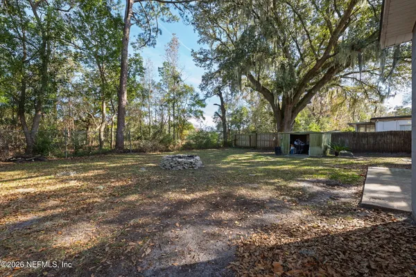 $244,499 | 5833 Norde Drive East, Jacksonville, FL 32244