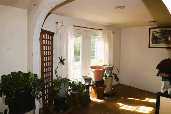 $2,500 | 85 Parker Hill Road, Rockingham, VT 05101