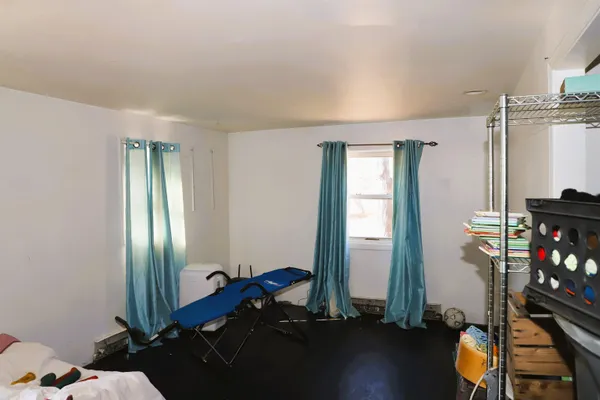 $2,500 | 85 Parker Hill Road, Rockingham, VT 05101