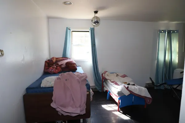 $2,500 | 85 Parker Hill Road, Rockingham, VT 05101