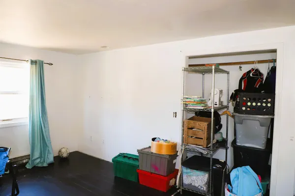 $2,500 | 85 Parker Hill Road, Rockingham, VT 05101