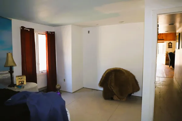 $2,500 | 85 Parker Hill Road, Rockingham, VT 05101