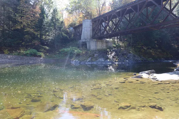 $2,500 | 85 Parker Hill Road, Rockingham, VT 05101