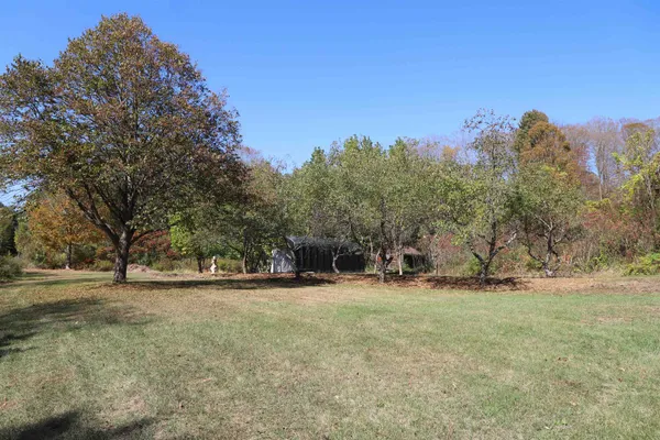 $2,500 | 85 Parker Hill Road, Rockingham, VT 05101