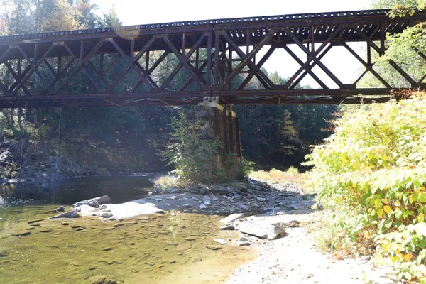 $2,500 | 85 Parker Hill Road, Rockingham, VT 05101
