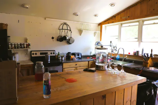 $2,500 | 85 Parker Hill Road, Rockingham, VT 05101