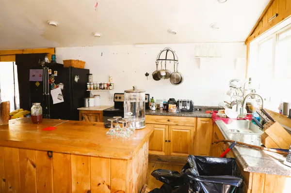 $2,500 | 85 Parker Hill Road, Rockingham, VT 05101