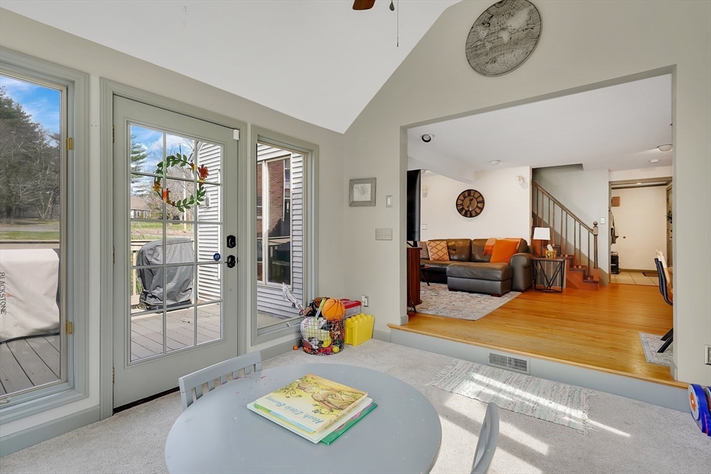 569 Somers Road East Longmeadow, MA 01028 - Photo 11 of 41 Gallery Image 11