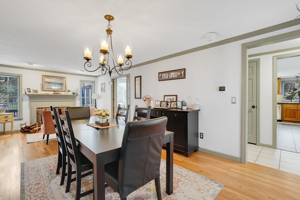 569 Somers Road East Longmeadow, MA 01028 - Photo 13 of 41 Gallery Image 13