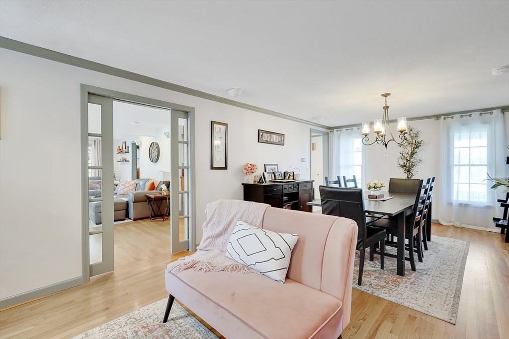 569 Somers Road East Longmeadow, MA 01028 - Photo 14 of 41 Gallery Image 14