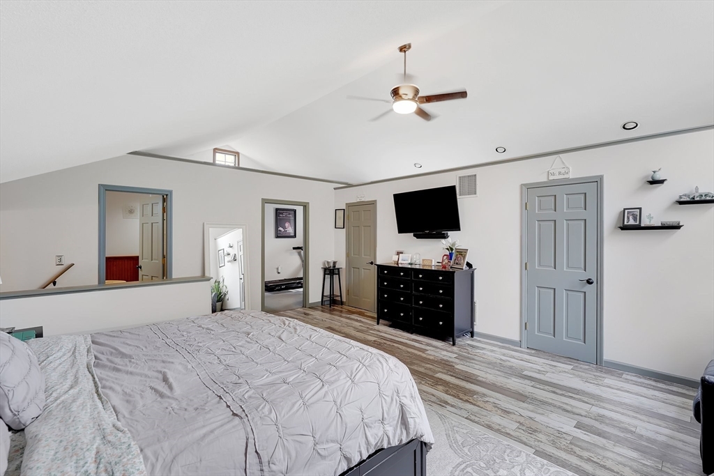 569 Somers Road East Longmeadow, MA 01028 - Photo 16 of 41 Gallery Image 16