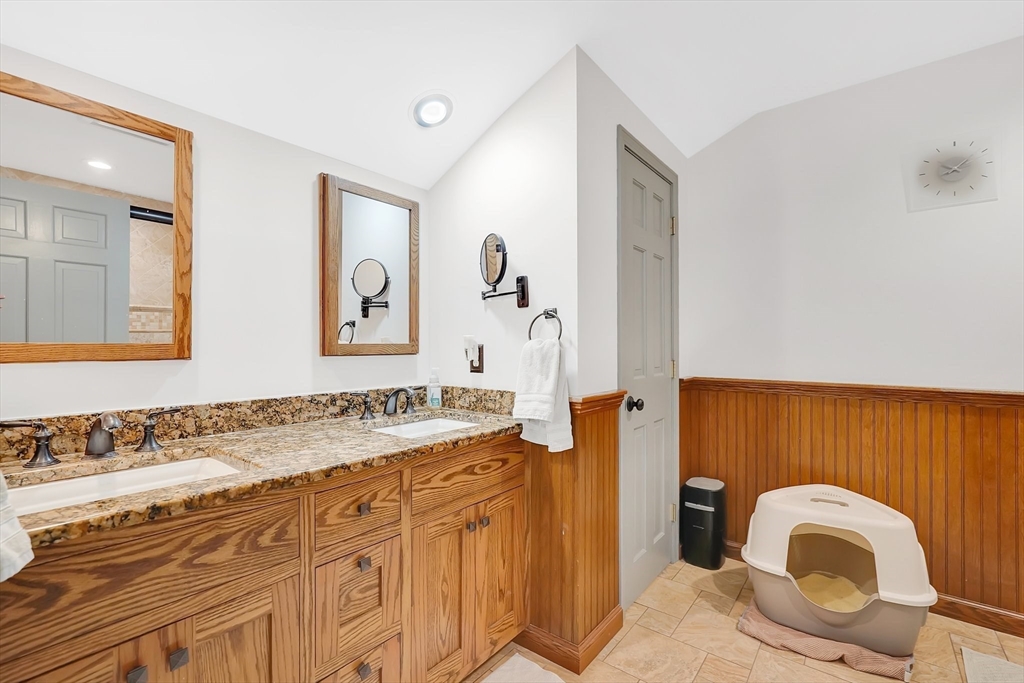 569 Somers Road East Longmeadow, MA 01028 - Photo 18 of 41 Gallery Image 18