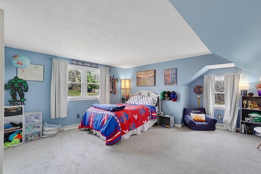 569 Somers Road East Longmeadow, MA 01028 - Photo 26 of 41 Gallery Image 26