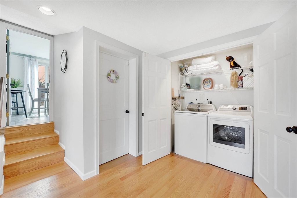 569 Somers Road East Longmeadow, MA 01028 - Photo 30 of 41 Gallery Image 30