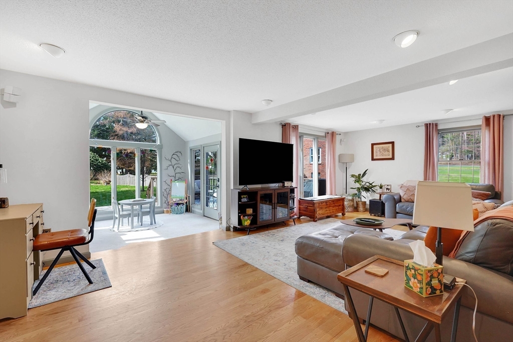 569 Somers Road East Longmeadow, MA 01028 - Photo 32 of 41 Gallery Image 32