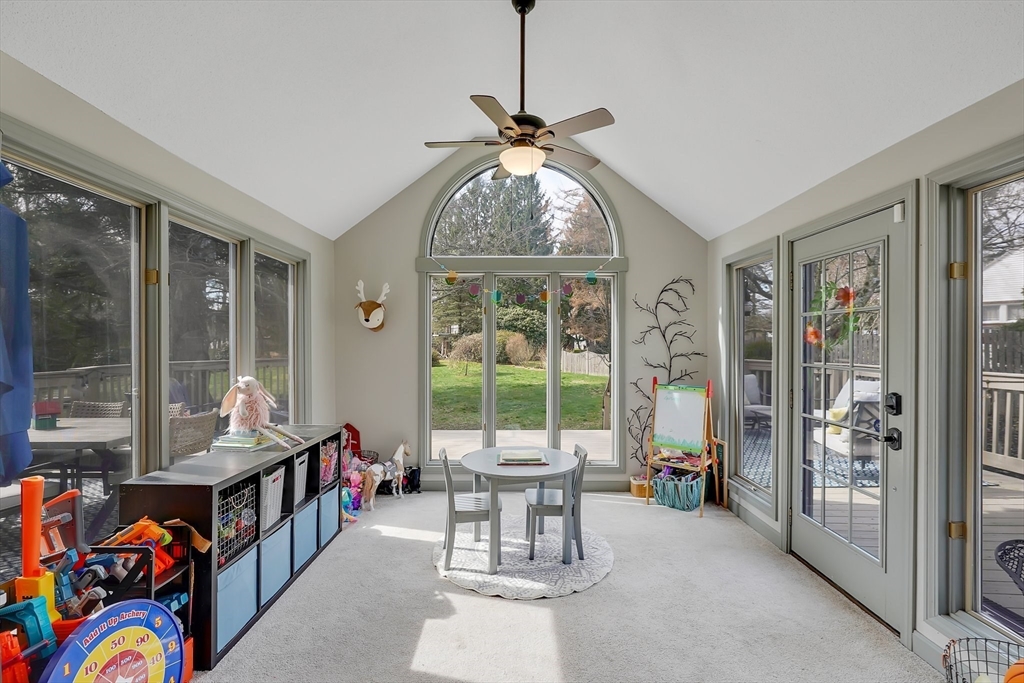569 Somers Road East Longmeadow, MA 01028 - Photo 33 of 41 Gallery Image 33