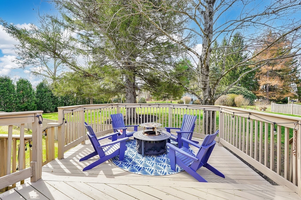 569 Somers Road East Longmeadow, MA 01028 - Photo 34 of 41 Gallery Image 34