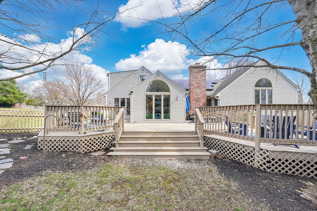569 Somers Road East Longmeadow, MA 01028 - Photo 35 of 41 Gallery Image 35