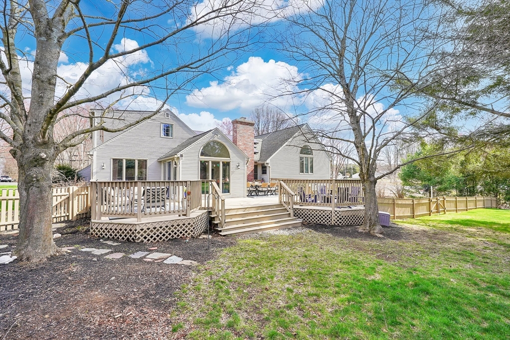 569 Somers Road East Longmeadow, MA 01028 - Photo 36 of 41 Gallery Image 36