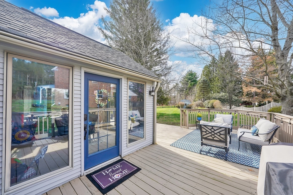 569 Somers Road East Longmeadow, MA 01028 - Photo 38 of 41 Gallery Image 38