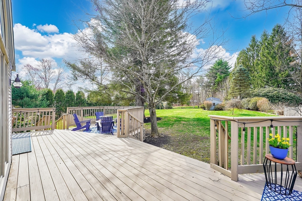 569 Somers Road East Longmeadow, MA 01028 - Photo 39 of 41 Gallery Image 39
